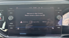 Volkswagen Polo 1.0 TSI Life 5dr Petrol Hatchback